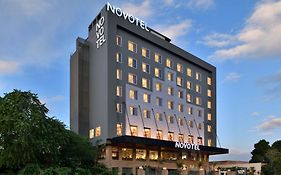 Novotel Jodhpur Iti Circle